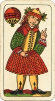 deck-000165-scheO