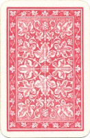 deck-000166-back