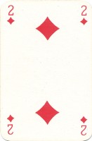 deck-000166-carr2