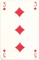 deck-000166-carr3