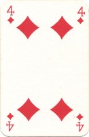 deck-000166-carr4