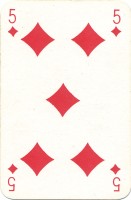 deck-000166-carr5