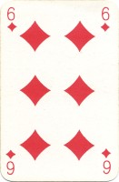 deck-000166-carr6