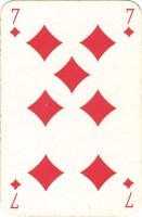 deck-000166-carr7