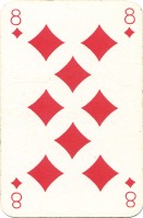 deck-000166-carr8