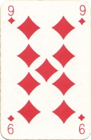 deck-000166-carr9