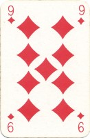 deck-000166-carr9