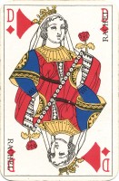 deck-000166-carrD