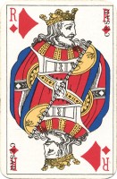 deck-000166-carrR