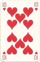 deck-000166-coeu10