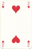 deck-000166-coeu2