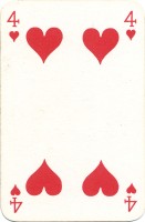 deck-000166-coeu4