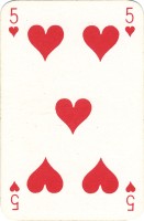 deck-000166-coeu5