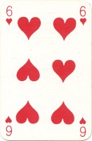 deck-000166-coeu6