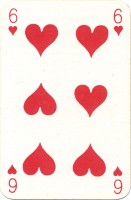 deck-000166-coeu6