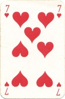 deck-000166-coeu7