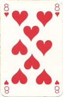 deck-000166-coeu8