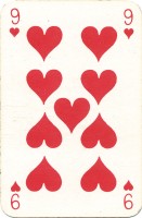 deck-000166-coeu9