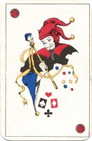 deck-000166-joker1