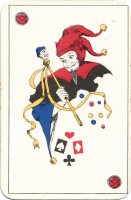 deck-000166-joker2