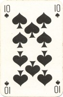 deck-000166-piqu10