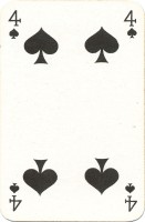 deck-000166-piqu4