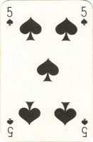 deck-000166-piqu5