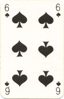 deck-000166-piqu6