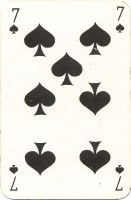 deck-000166-piqu7