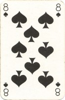 deck-000166-piqu8