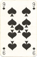 deck-000166-piqu9