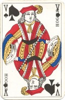 deck-000166-piquV