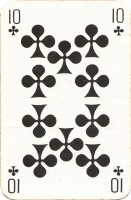 deck-000166-tref10