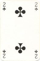 deck-000166-tref2