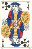 deck-000166-trefV