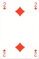 deck-000167-carr2
