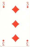 deck-000167-carr3