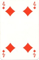deck-000167-carr4
