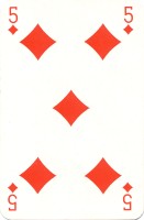 deck-000167-carr5