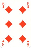 deck-000167-carr6