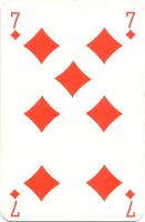 deck-000167-carr7