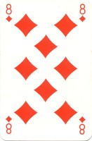 deck-000167-carr8