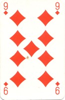 deck-000167-carr9