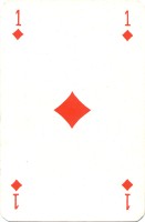 deck-000167-carrA