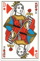 deck-000167-carrD