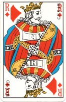 deck-000167-carrR