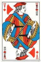 deck-000167-carrV
