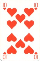deck-000167-coeu10