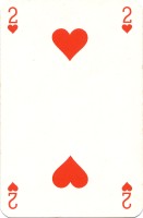 deck-000167-coeu2