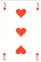 deck-000167-coeu3